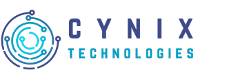 Cynix Technologies