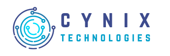 Cynix Technologies