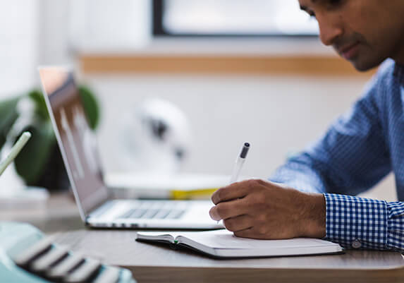 demo-accountant-core-services-image1